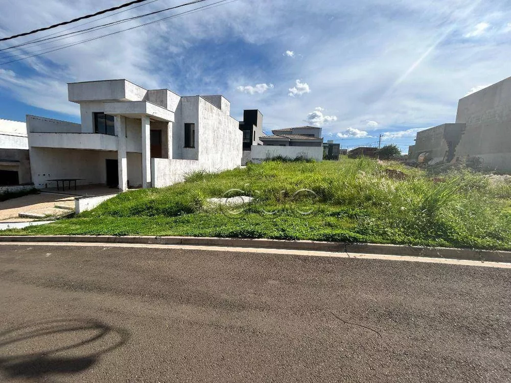 Loteamento e Condomínio, 286 m² - Foto 4