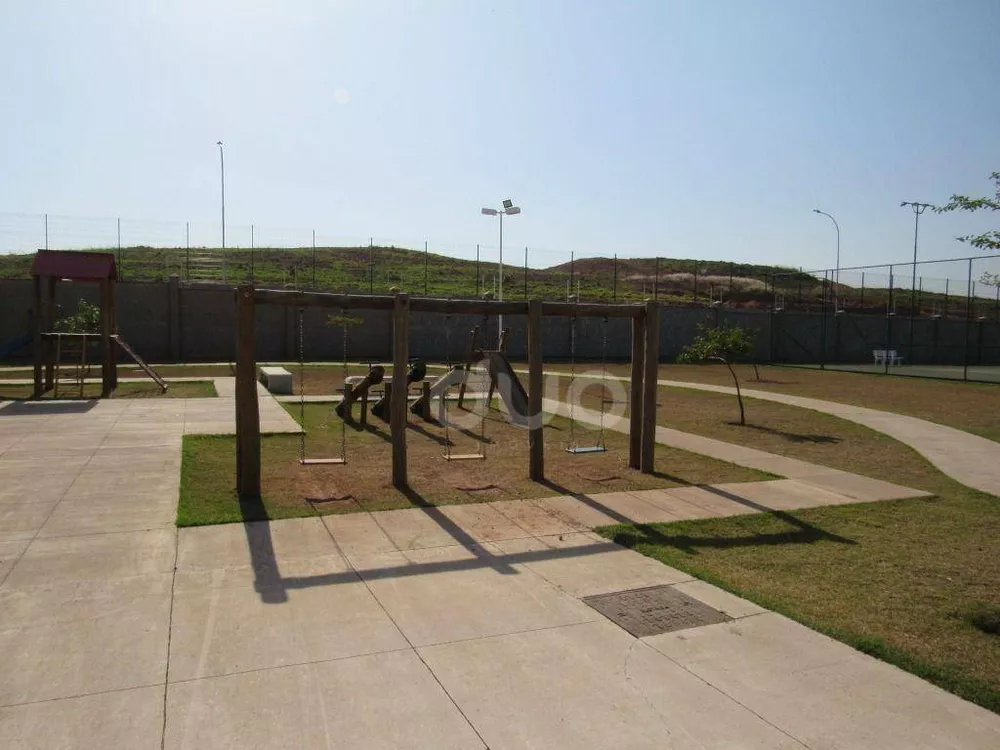 Loteamento e Condomínio, 286 m² - Foto 9