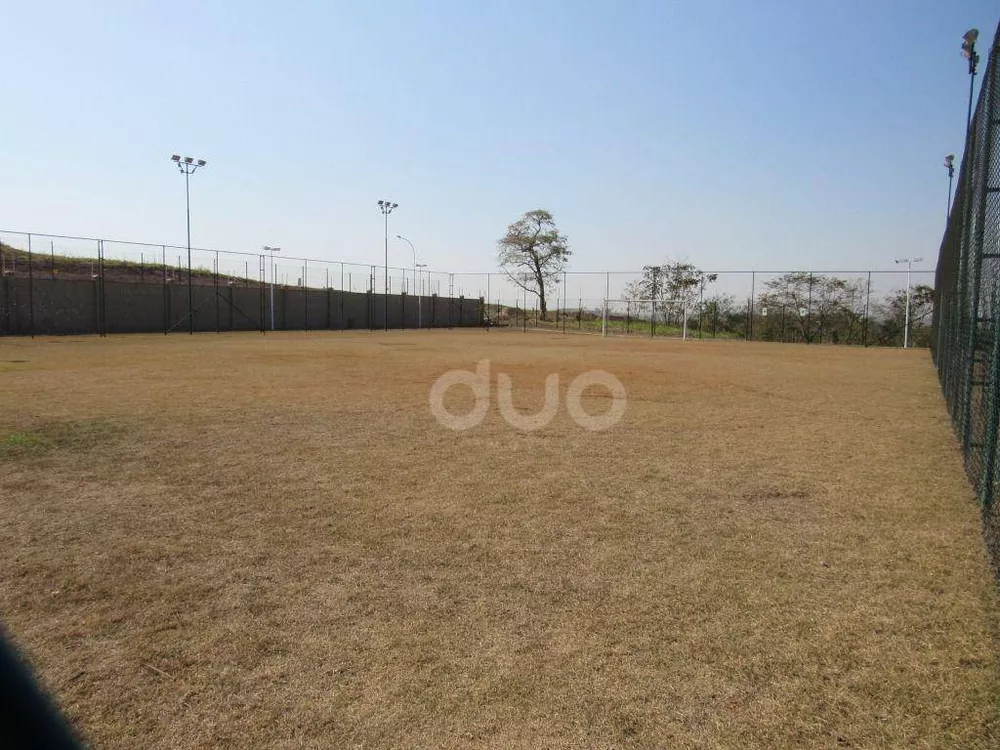 Loteamento e Condomínio, 286 m² - Foto 20