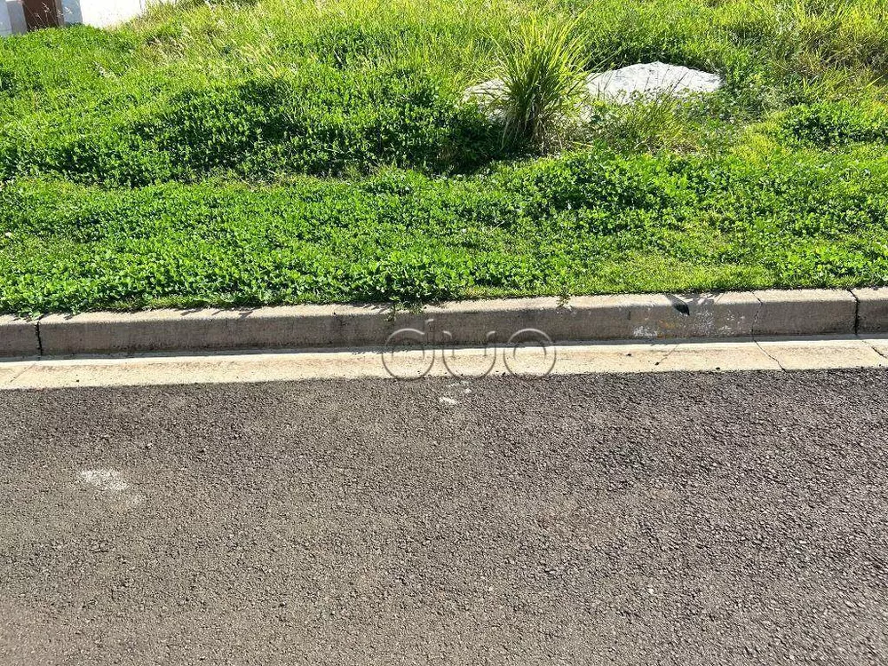 Loteamento e Condomínio, 286 m² - Foto 1