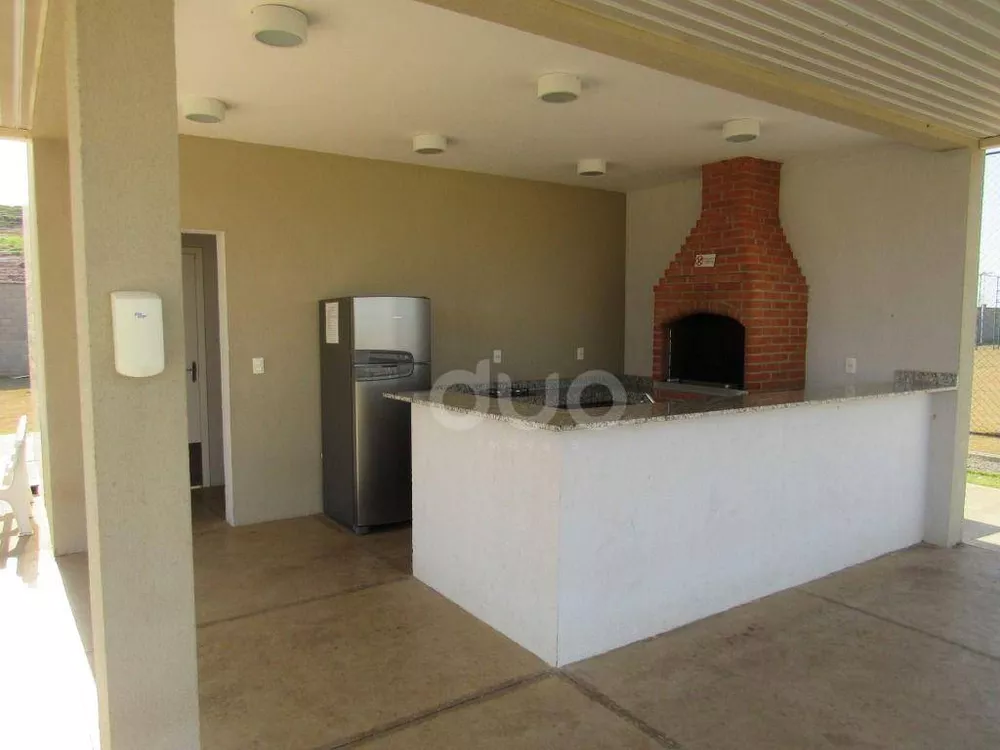 Loteamento e Condomínio, 286 m² - Foto 19