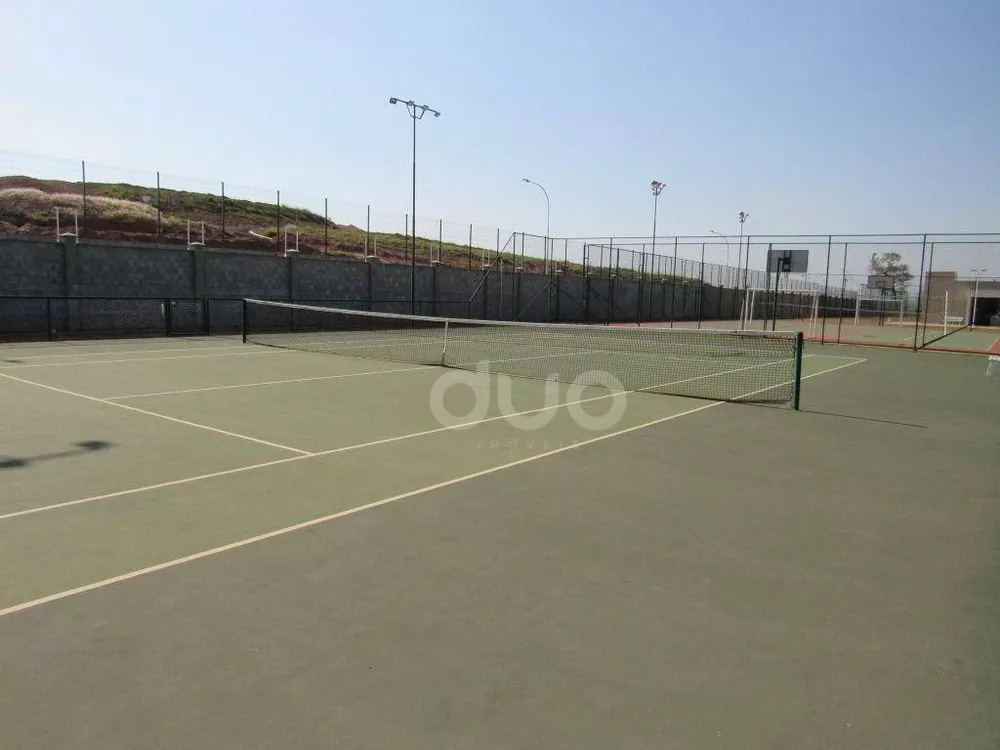 Loteamento e Condomínio, 286 m² - Foto 12