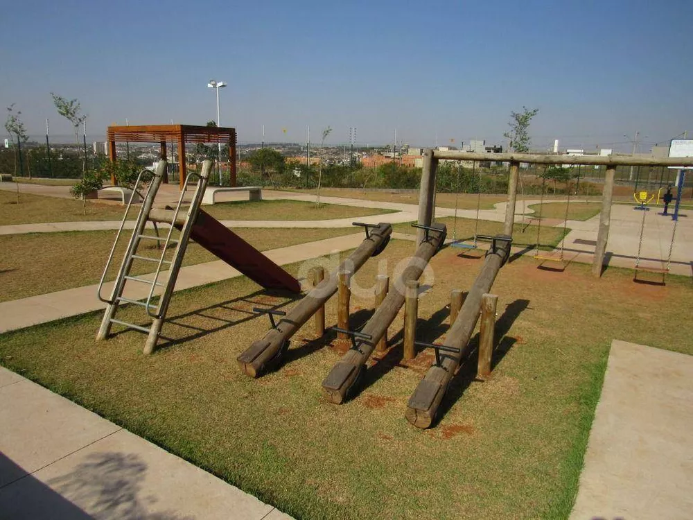 Loteamento e Condomínio, 286 m² - Foto 10