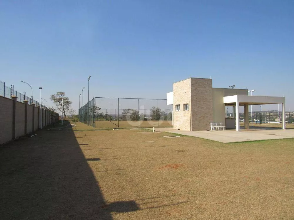 Loteamento e Condomínio, 286 m² - Foto 17