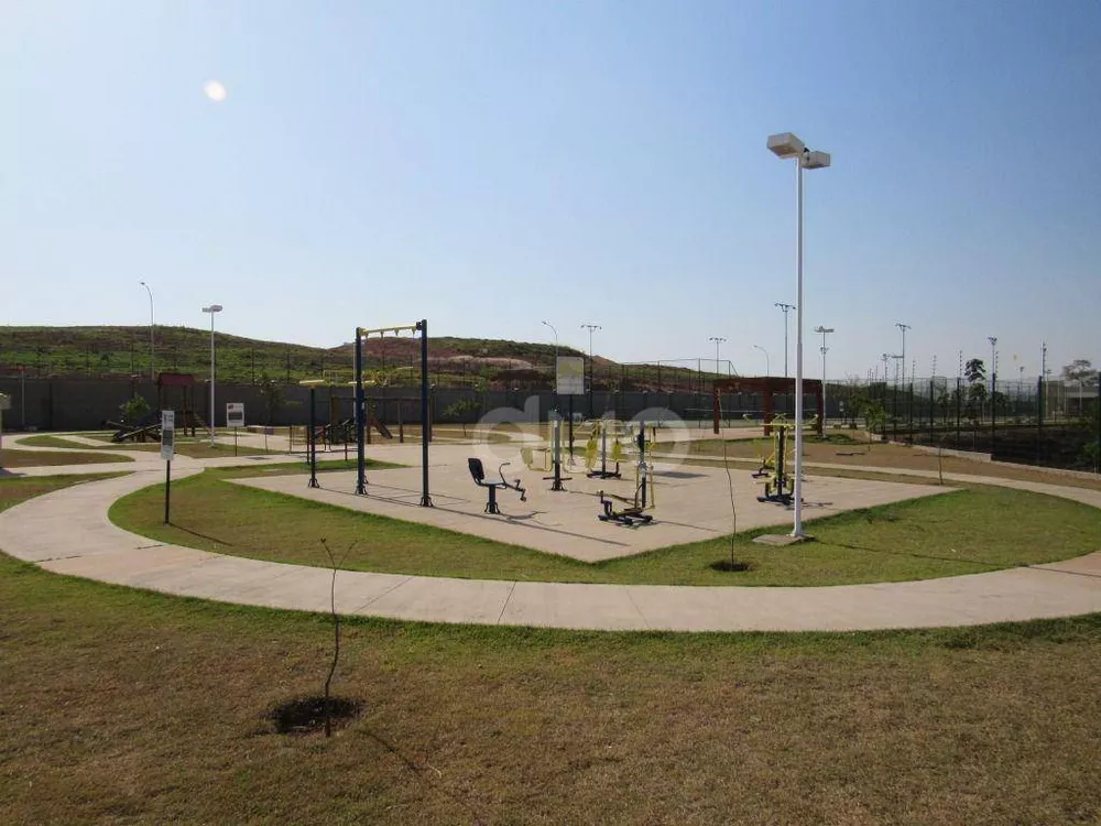 Loteamento e Condomínio, 286 m² - Foto 6