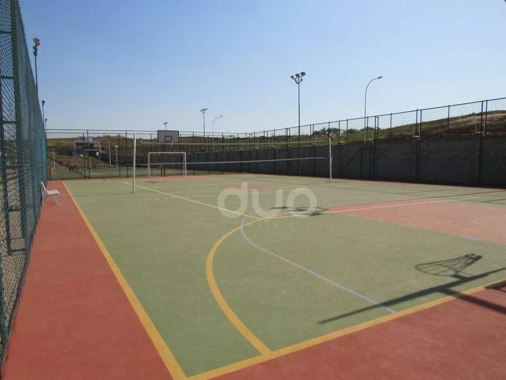 Loteamento e Condomínio, 286 m² - Foto 15