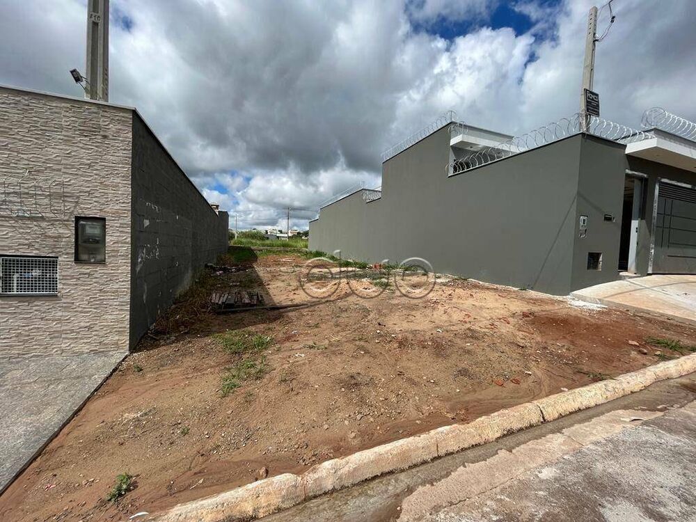 Terreno, 208 m² - Foto 4