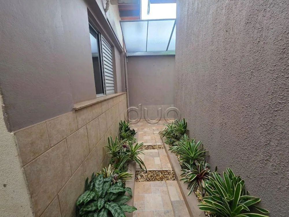 Sala-Conjunto, 19 m² - Foto 7