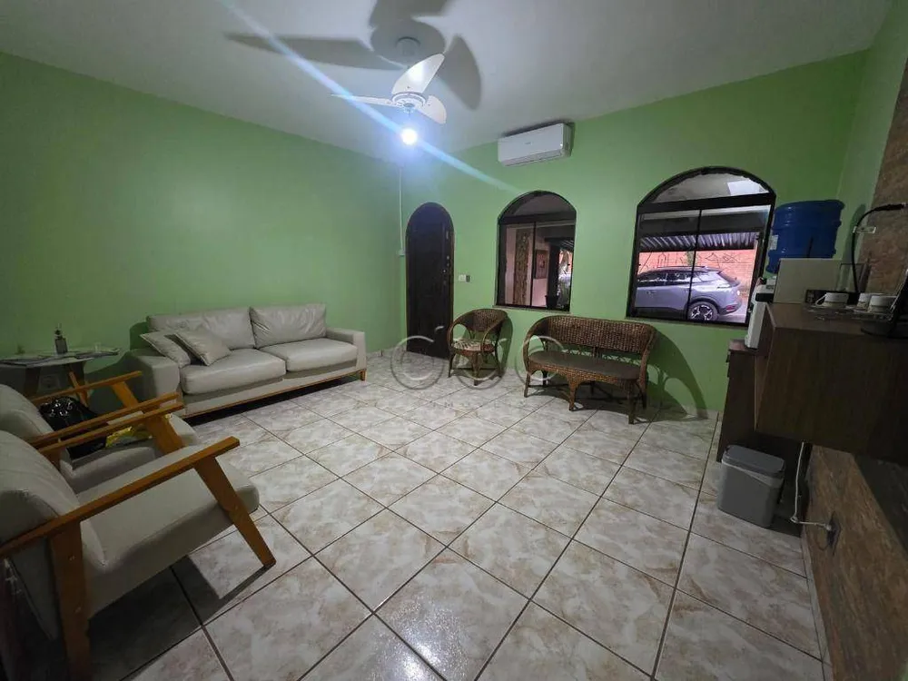 Sala-Conjunto, 19 m² - Foto 3