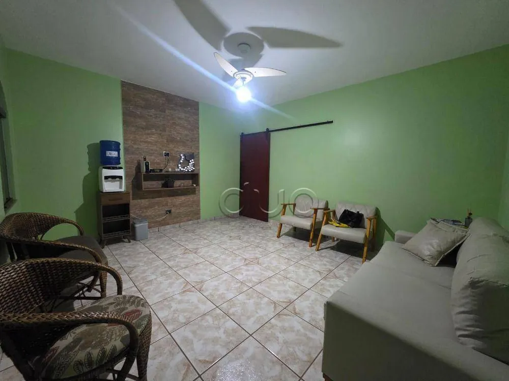 Sala-Conjunto, 19 m² - Foto 1