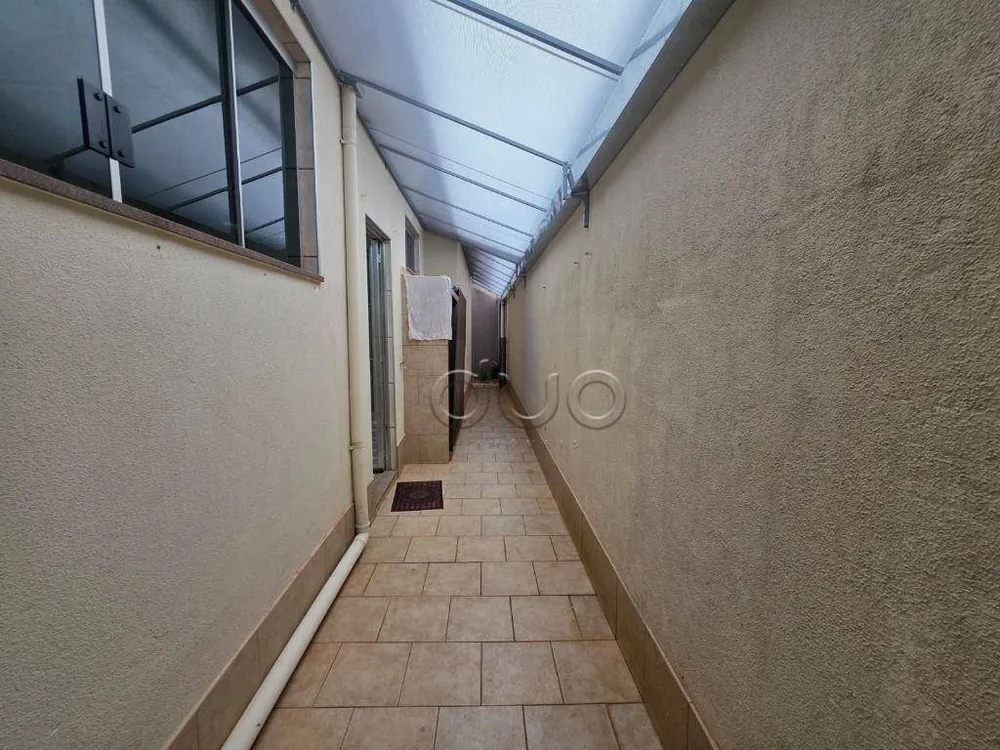 Sala-Conjunto, 19 m² - Foto 6