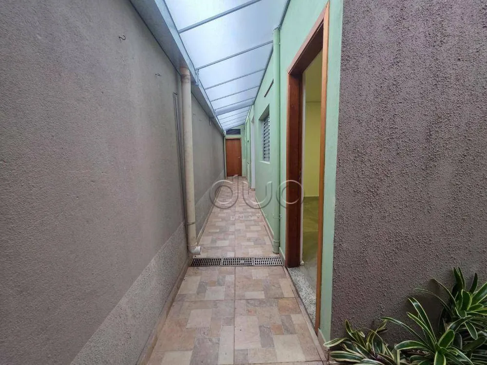 Sala-Conjunto, 19 m² - Foto 8