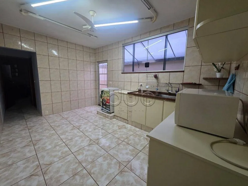 Sala-Conjunto, 19 m² - Foto 5