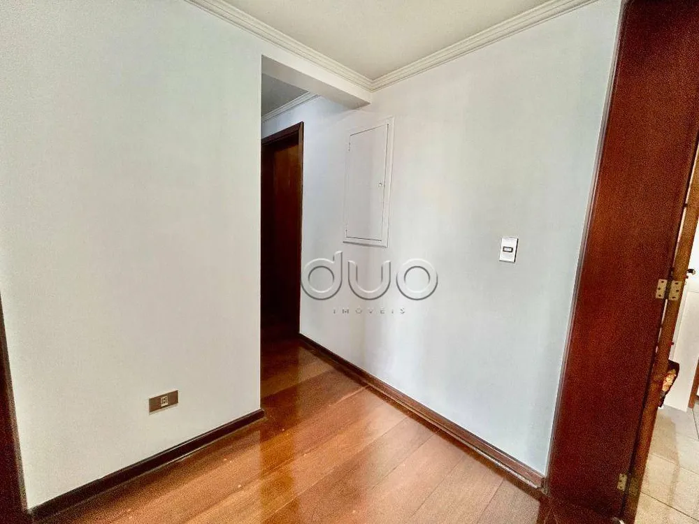 Apartamento, 3 quartos, 189 m² - Foto 3