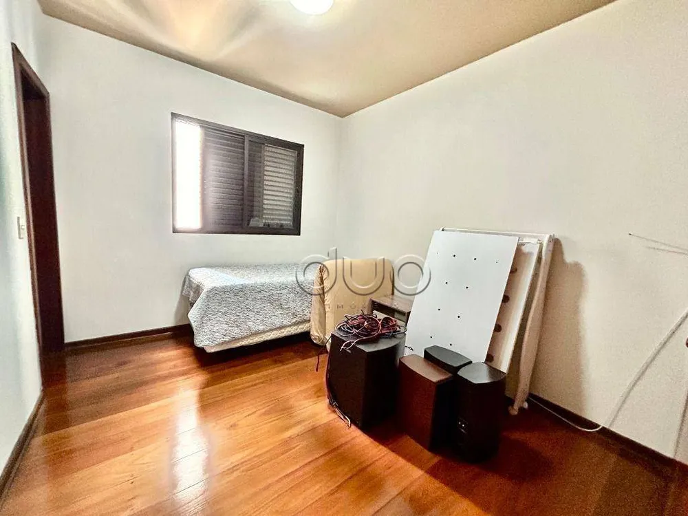 Apartamento, 3 quartos, 189 m² - Foto 1