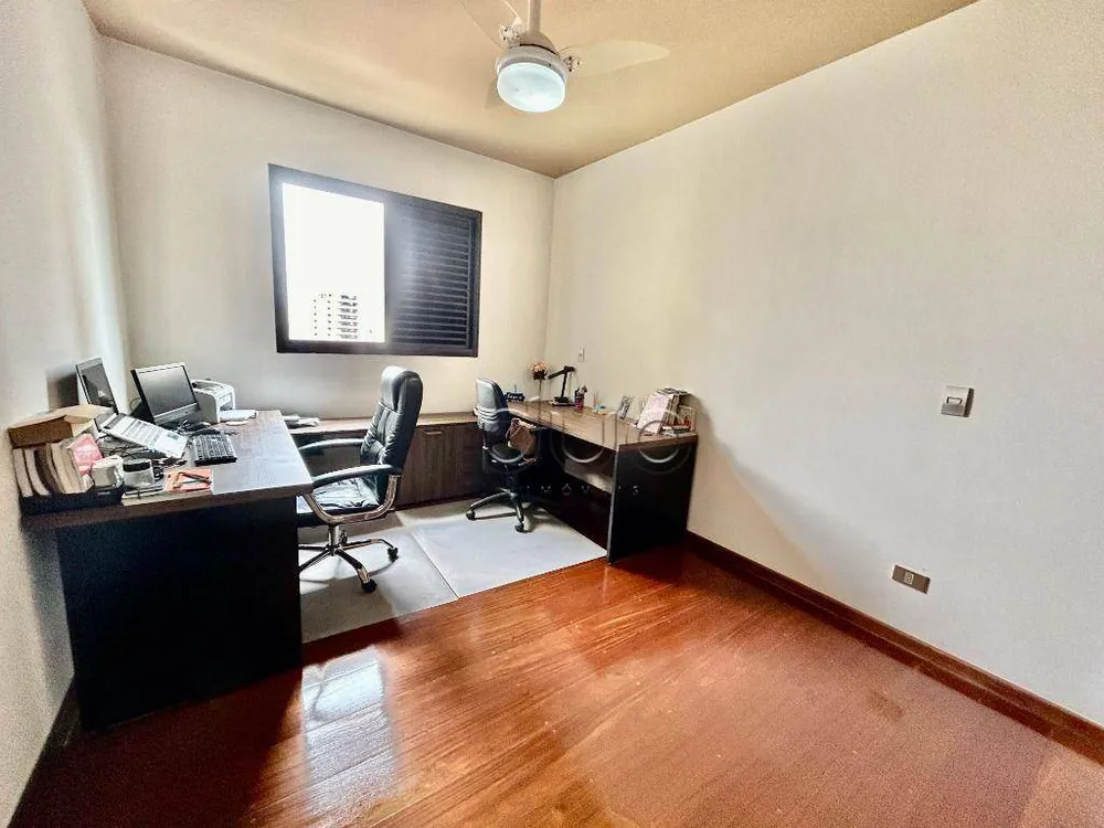 Apartamento, 3 quartos, 189 m² - Foto 8