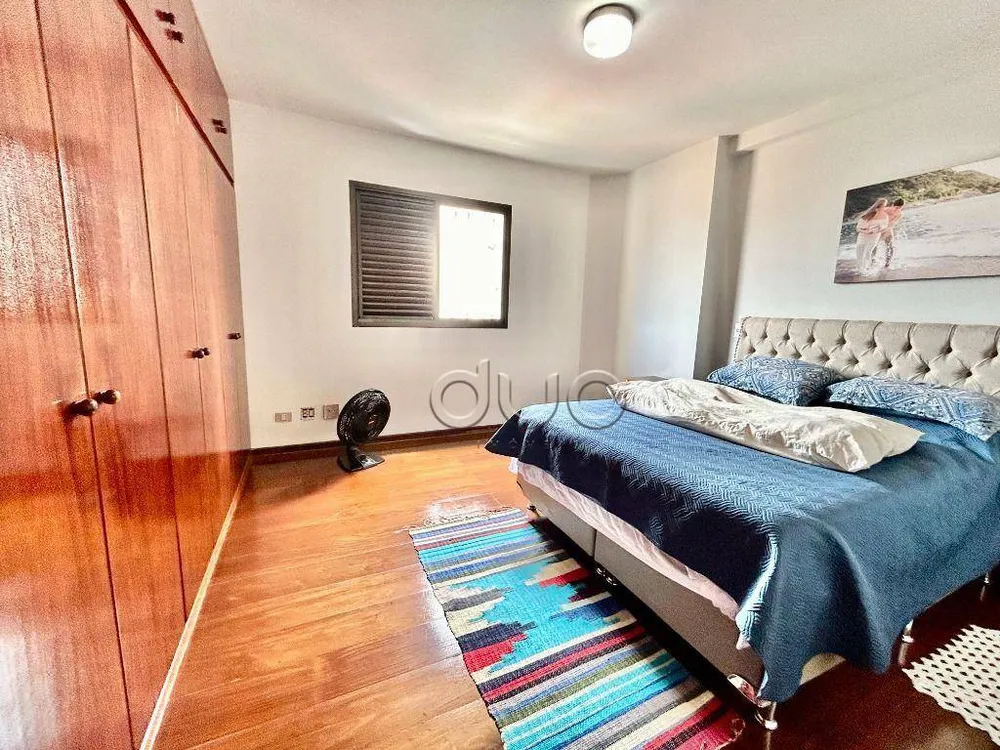 Apartamento, 3 quartos, 189 m² - Foto 5