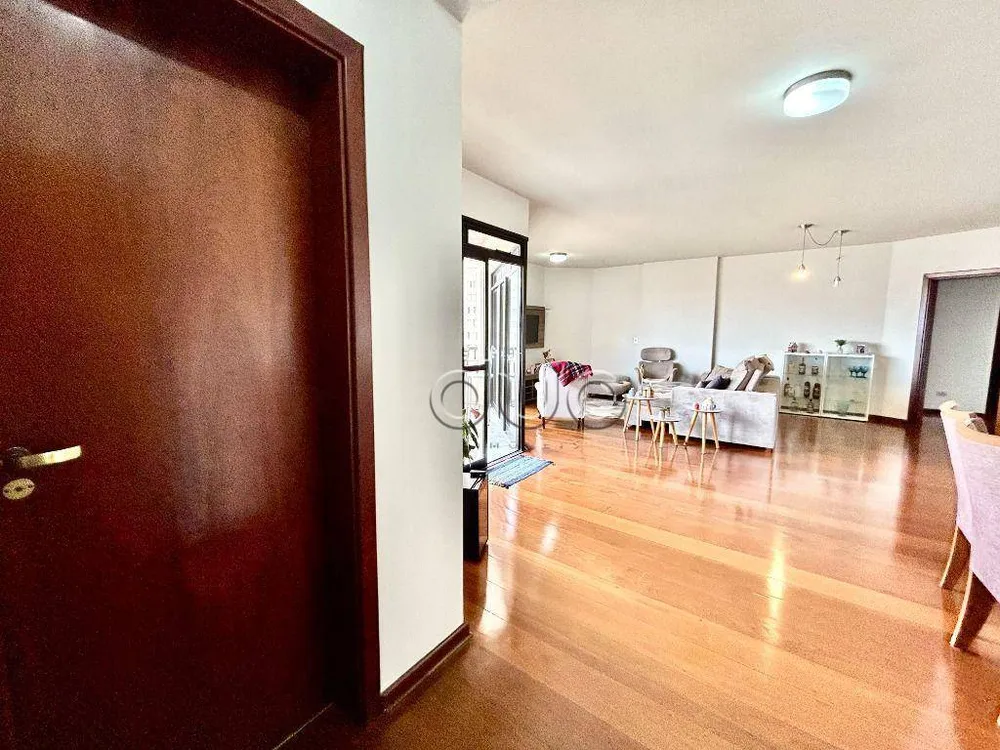 Apartamento, 3 quartos, 189 m² - Foto 7