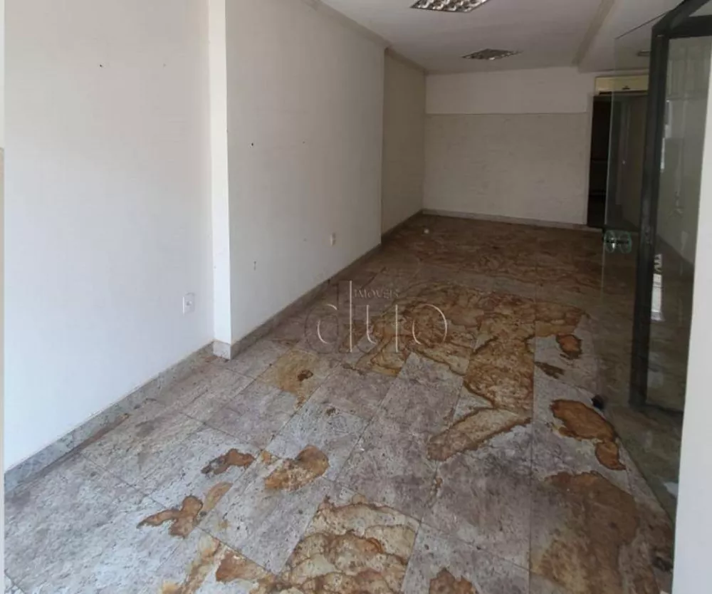 Loja-Salão à venda, 136m² - Foto 4