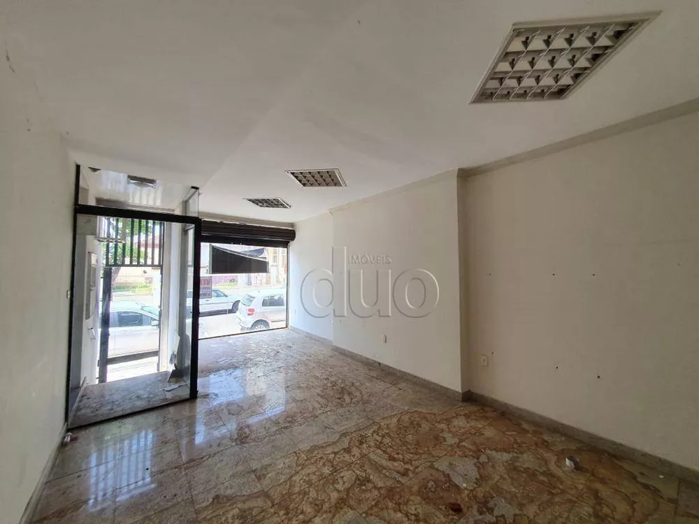 Loja-Salão à venda, 136m² - Foto 6