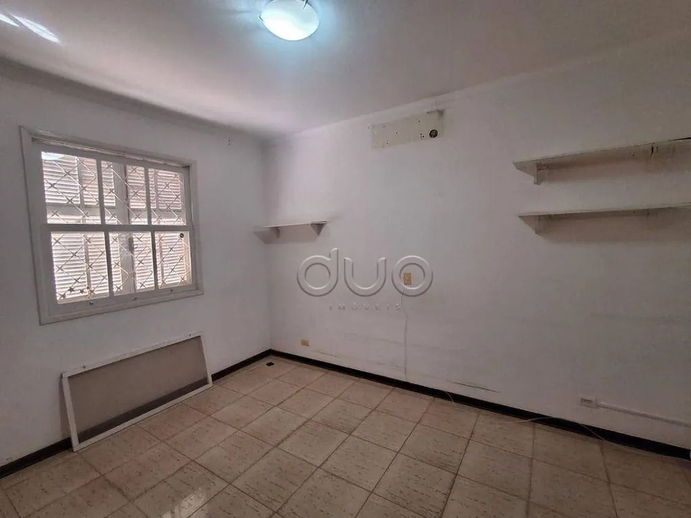 Casa, 4 quartos, 380 m² - Foto 10