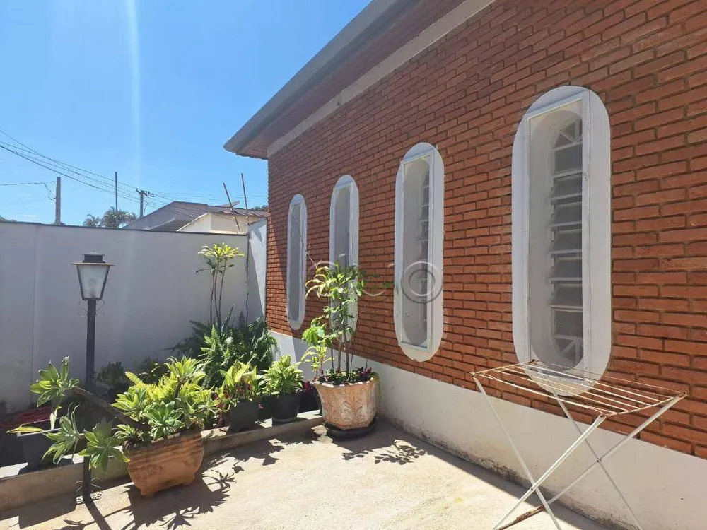 Casa, 4 quartos, 380 m² - Foto 2