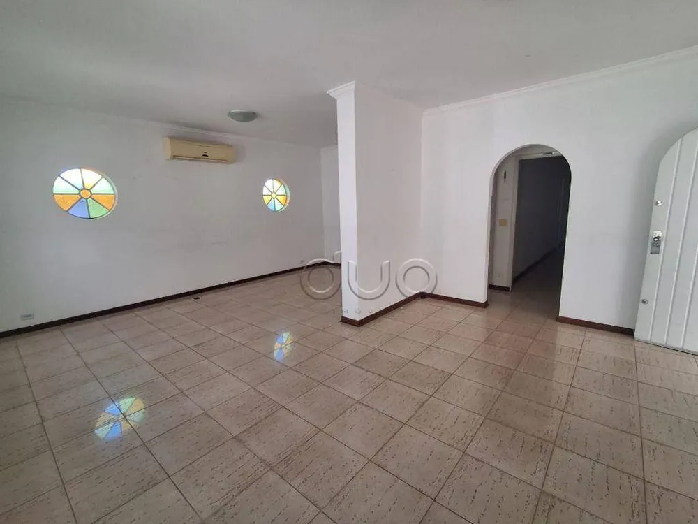 Casa, 4 quartos, 380 m² - Foto 6