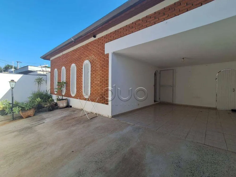 Casa, 4 quartos, 380 m² - Foto 4