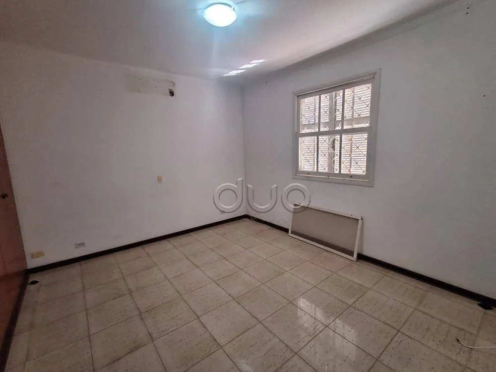 Casa, 4 quartos, 380 m² - Foto 8