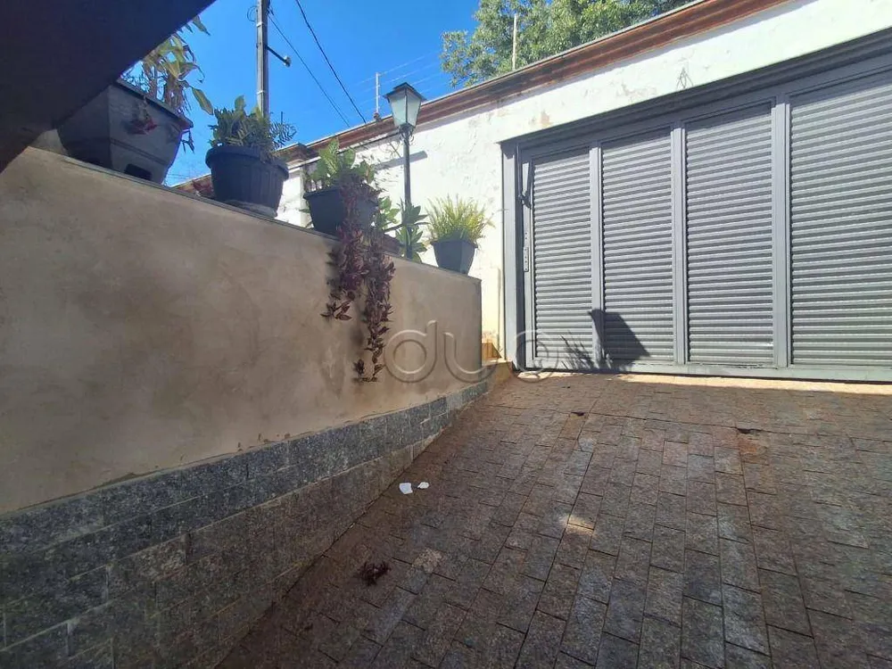 Casa, 4 quartos, 380 m² - Foto 3