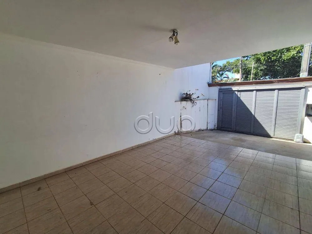 Casa, 4 quartos, 380 m² - Foto 5