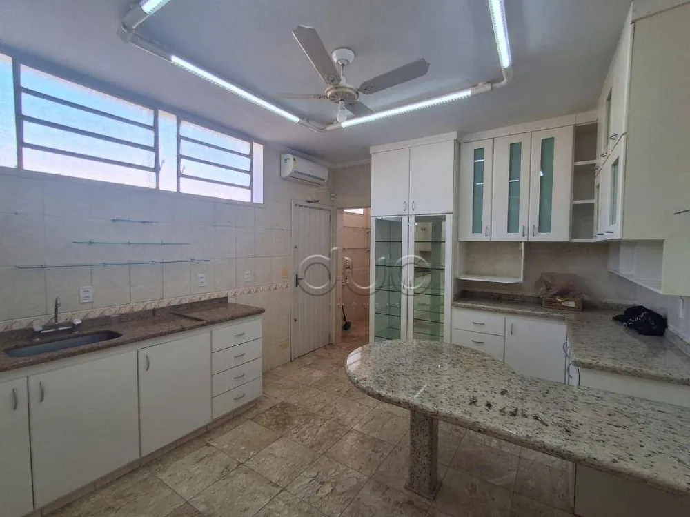 Casa, 4 quartos, 380 m² - Foto 7