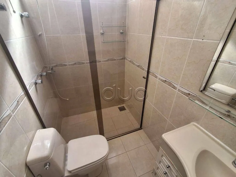Casa, 4 quartos, 380 m² - Foto 9