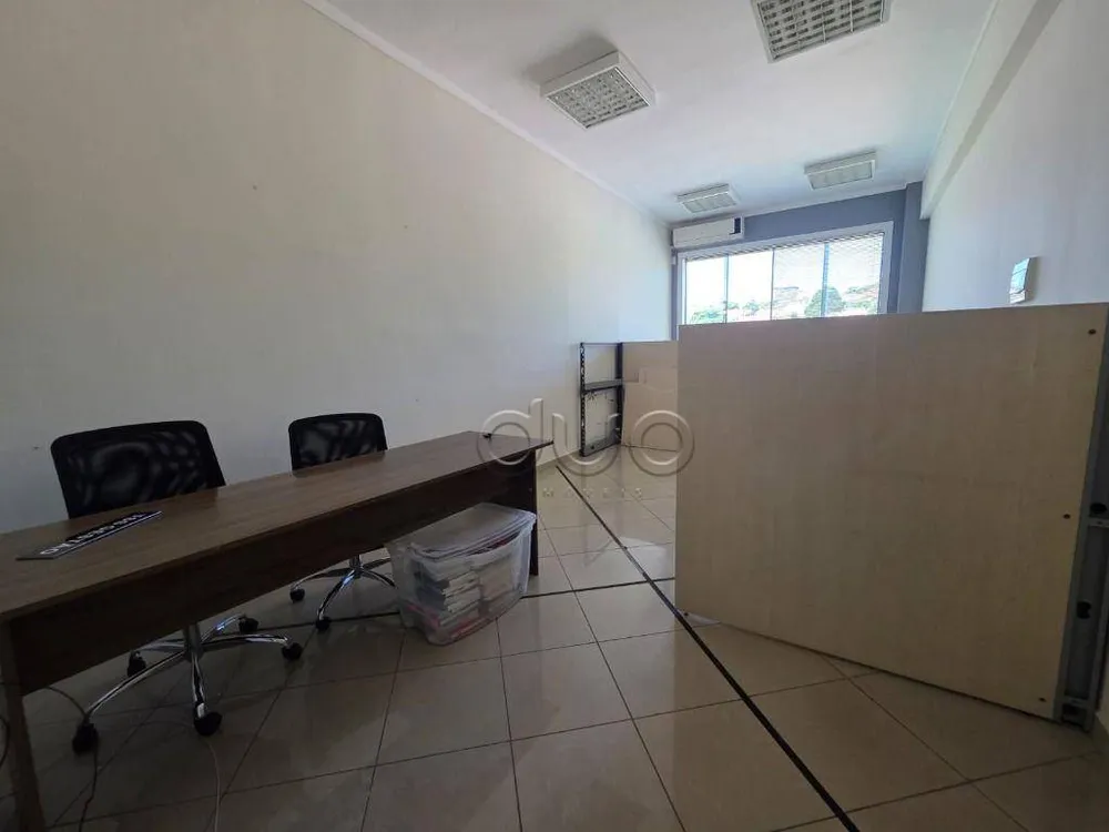 Sala-Conjunto, 24 m² - Foto 3