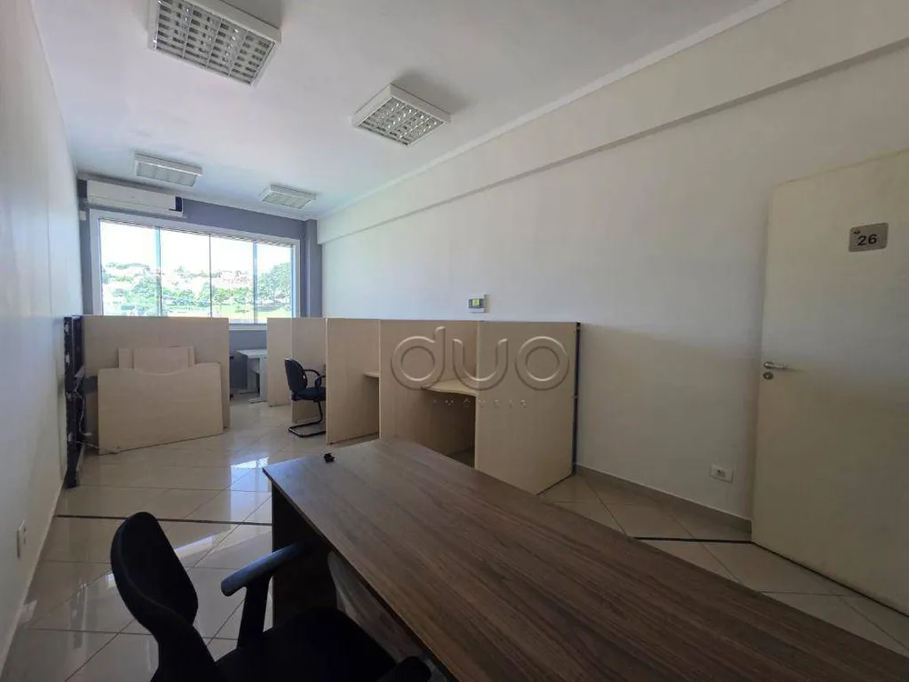Sala-Conjunto, 24 m² - Foto 4