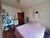 Casa, 3 quartos, 289 m² - Foto 4