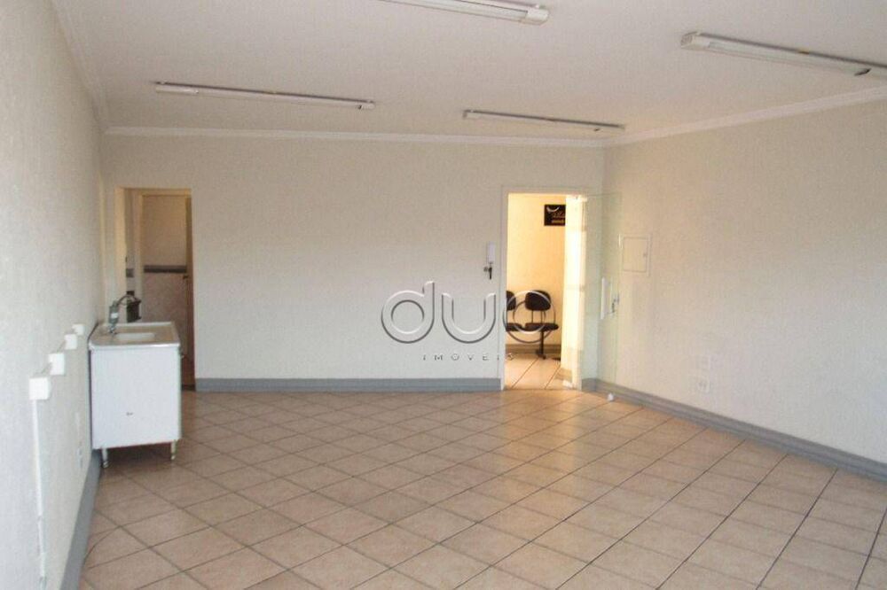 Conjunto Comercial-Sala para alugar, 43m² - Foto 2
