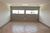 Sala-Conjunto, 43 m² - Foto 1