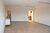 Sala-Conjunto, 43 m² - Foto 2