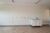 Sala-Conjunto, 43 m² - Foto 4