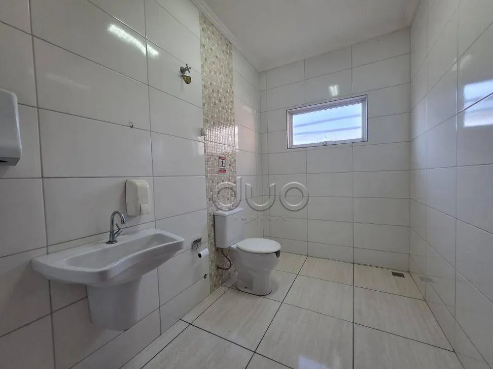 Loja-Salão, 263 m² - Foto 3