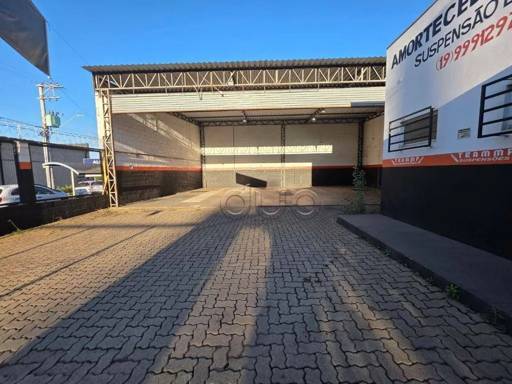 Loja-Salão, 263 m² - Foto 8
