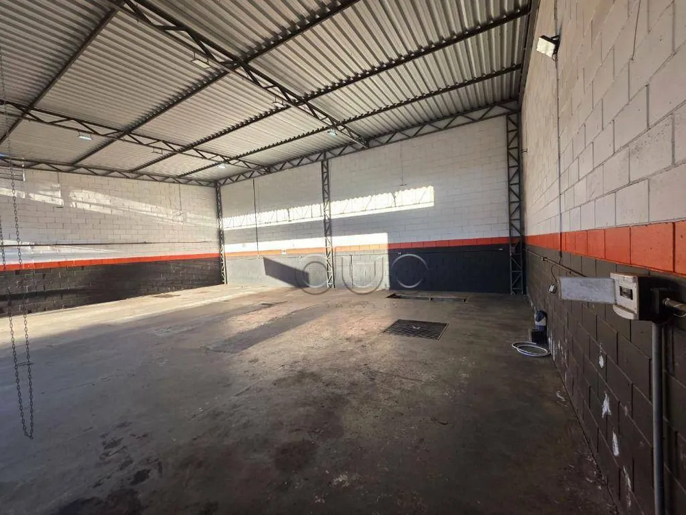 Loja-Salão, 263 m² - Foto 5