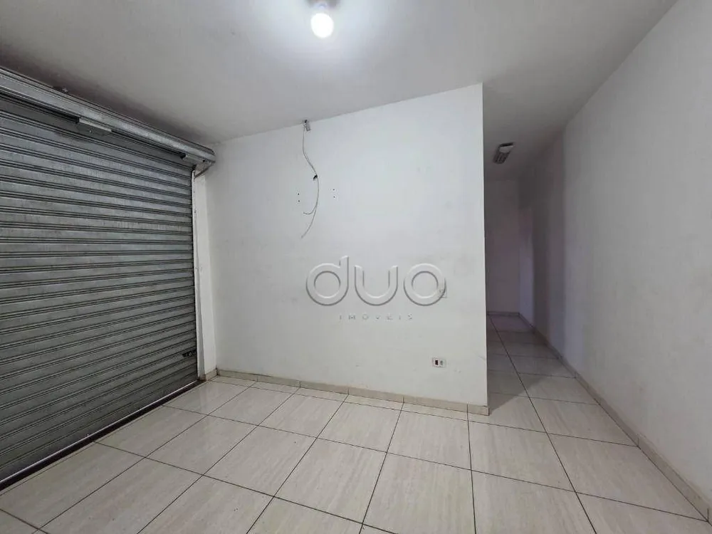 Loja-Salão, 263 m² - Foto 2