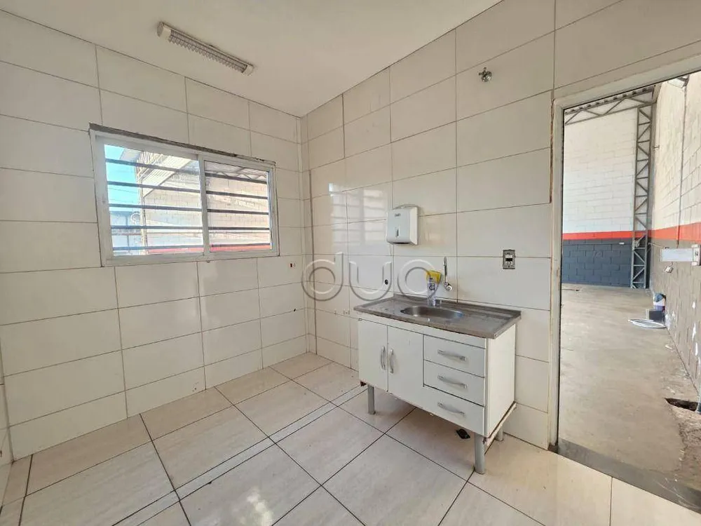 Loja-Salão, 263 m² - Foto 4