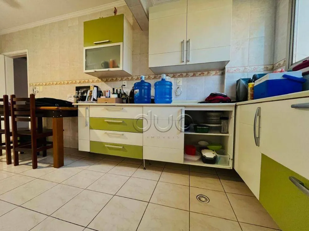 Apartamento, 3 quartos, 136 m² - Foto 4