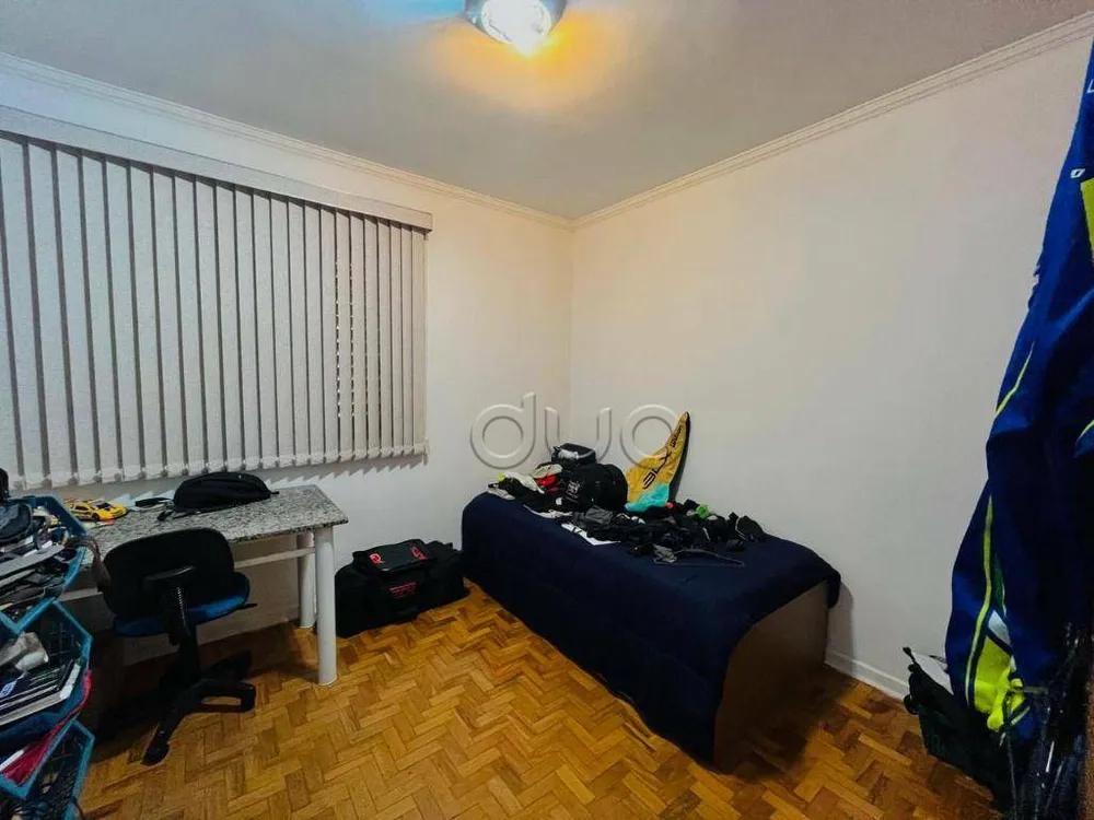 Apartamento, 3 quartos, 136 m² - Foto 5