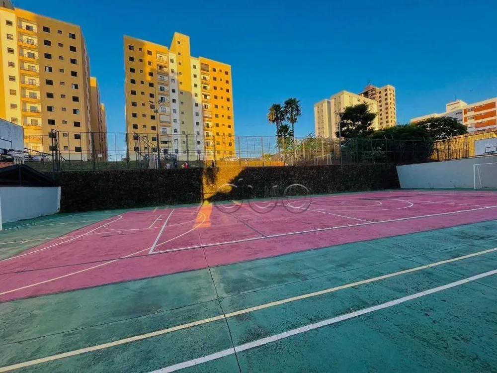 Apartamento, 3 quartos, 136 m² - Foto 7
