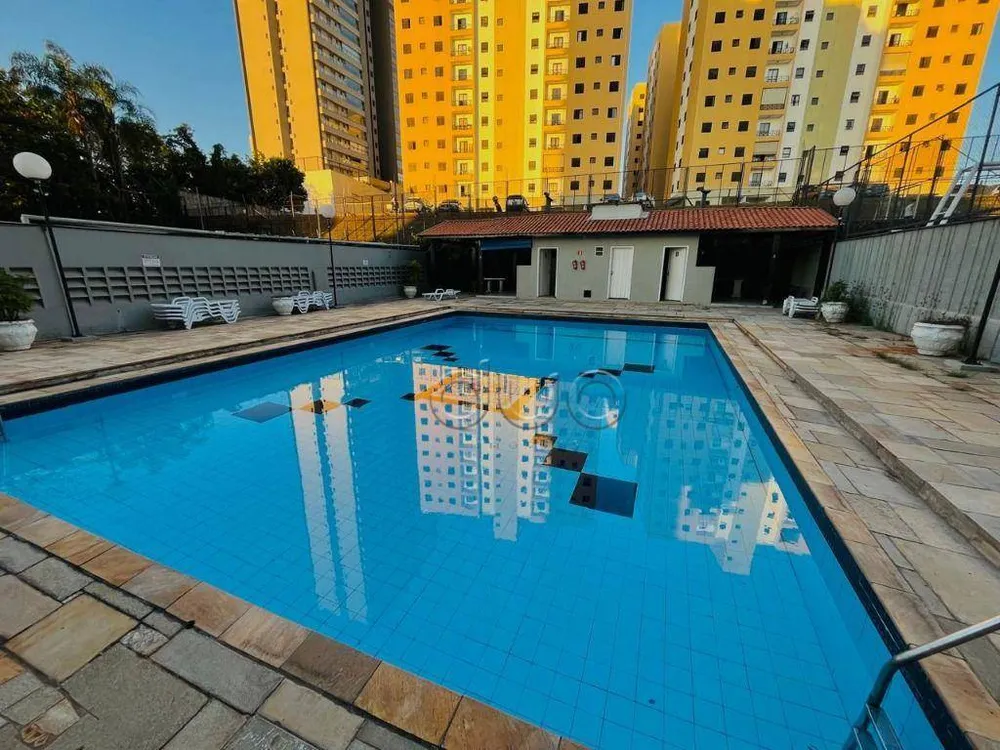 Apartamento, 3 quartos, 136 m² - Foto 8