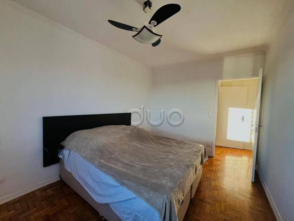 Apartamento, 3 quartos, 136 m² - Foto 6